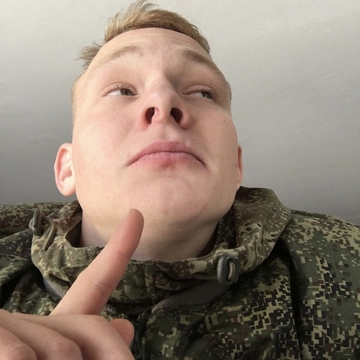 Моя фотография - Ruslan, 21 из Находка (Приморский край) (@ruslan254180)