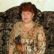 Антонина, 69, Черниговка