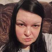 Елена, 38, Москва