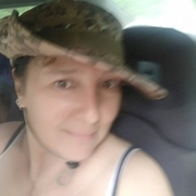 Ольга, 43, Хабаровск