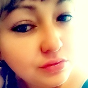 Katrin, 35, Перевоз