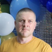 Михаил, 44, Жирновск