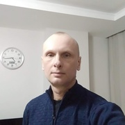 Дмитрий 50 Щелково