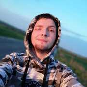 Виталий, 29, Ивня