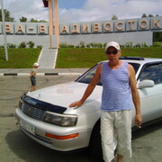 Олег, 56, Райчихинск