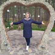 Марина, 50, Жигулевск