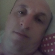 Алексей, 44, Шадринск