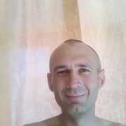 Сергей, 41, Дивное (Ставропольский край)