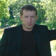 Алексей, 46, Волхов