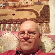 Иван, 61, Каневская