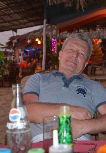 Aleksandr (@aleksandr1222148) — my photo № 3