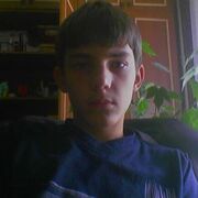Lvbnhbq, 36, Харабали