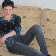 Anna, 40, Алдан