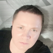 Денис, 41, Буй
