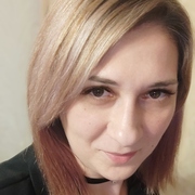 Ирина, 33, Ростов