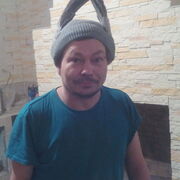 Алексей, 45, Белебей