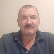 Борис, 56, Певек