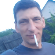 Яяя, 40, Хабаровск