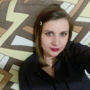 Anna Alyabyeva, 36, Южноуральск