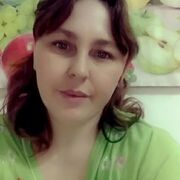 Светлана 34 года (Телец) хочет познакомиться в Жезкенте