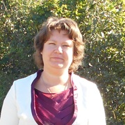 Ирина, 40, Ефремов