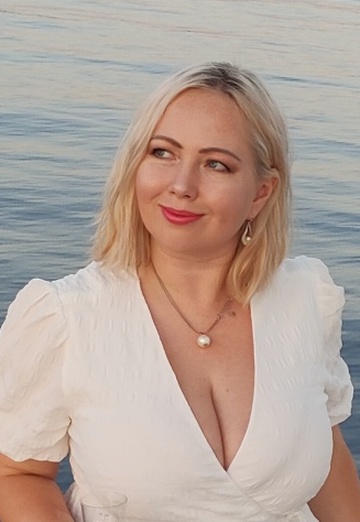 Anna♥️ (@anna293232) — my photo № 3