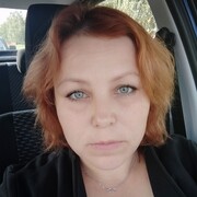 Леся, 40, Елабуга