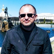 Sergey 50 Yujnouralsk