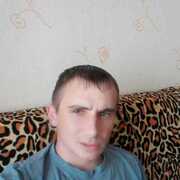 Марат, 36, Нурлат