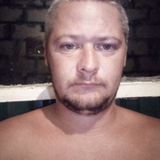 Andrey 36 Rakitnoye