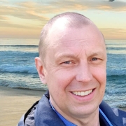 Николай, 44, Петрозаводск