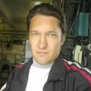 Александр, 50, Сафоново