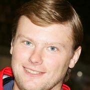 Heyyou, 35, Бабынино