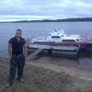 Дмитрий, 36, Волоконовка