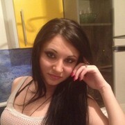 карина, 32, Юбилейный