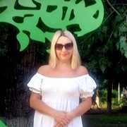 Alena 41 Moscow