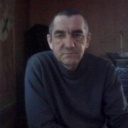 Вячеслав, 55, Белогорск