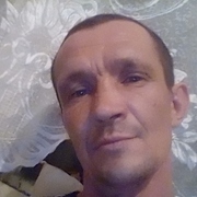 Dormidont, 42, Арсеньев