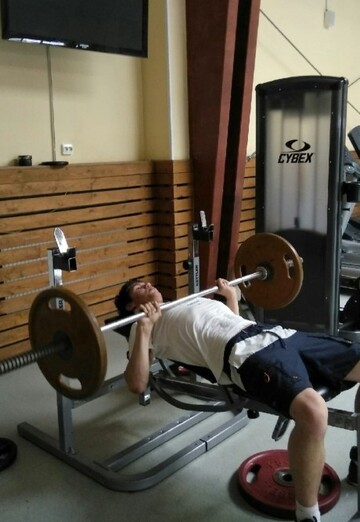 ilya (@ilya32934) — my photo № 3