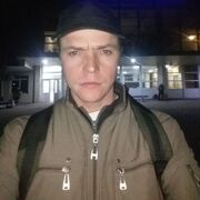 ALEKSANDR 45 Krasnyy Sulin