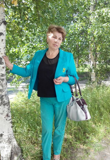 Svetlana (@svetlanash1) — my photo № 36