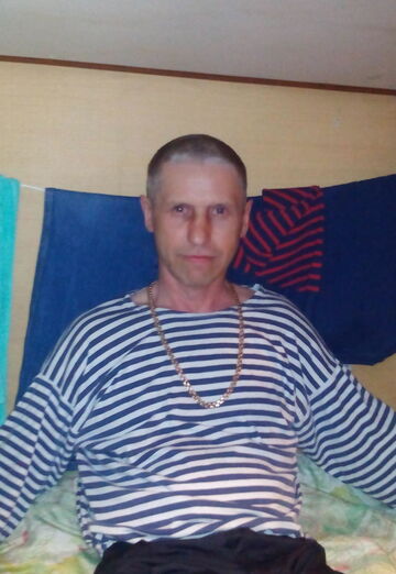 Mi foto- Oleg, 54 de Yoshkar-Olá (@oleg185106)