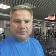 Михаил, 50, Москва