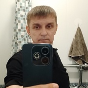 Mihail 41 Ufa