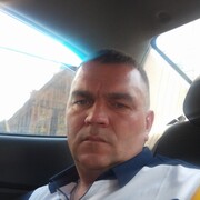Вячеслав, 46, Санкт-Петербург