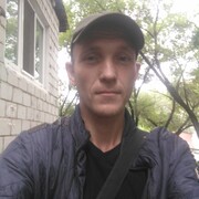 Вячеслав, 38, Свободный