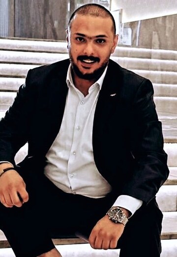 Mohammad (@mohammad1091) — my photo № 5