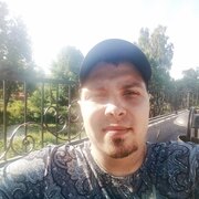 Илья, 31, Вязьма