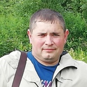 Александр, 31, Долгое