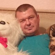 Sergey, 45, Сафоново